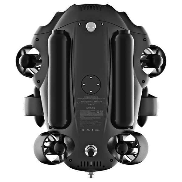 FIFISH V6 PLUS_150M