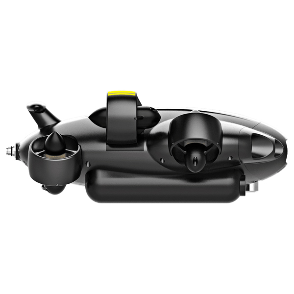 FIFISH V6 PLUS_150M