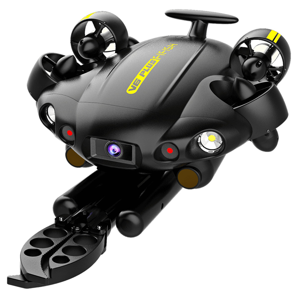 FIFISH V6 PLUS_150M