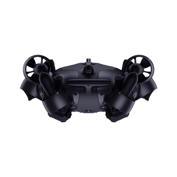 水中ドローン FIFISH E-GO ロボットアームセット FIFISH E-GO_ARM SET