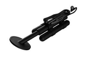 FIFISH E-GO 専用 FIFISH E-GO_金属探知機