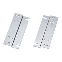 固定金具（ブラケット）