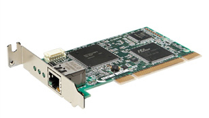 FL-net製品 FutureNet FL-PCI/V2-100L