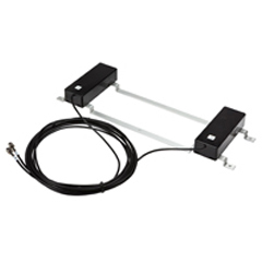 LTE用防水アンテナ(2.5m)