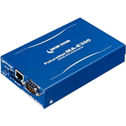 Linuxマイクロアプライアンスサーバ FutureNet MA-E320