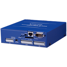 Linuxマイクロアプライアンスサーバ FutureNet MA-E350/GLAD