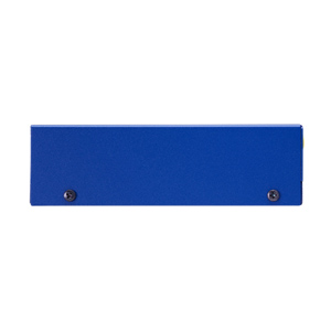 Linuxマイクロアプライアンスサーバ FutureNet MA-E350/GLAD