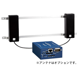 Linuxマイクロアプライアンスサーバ FutureNet MA-E350/L Rev2