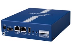 Linuxマイクロアプライアンスサーバ FutureNet MA-X300