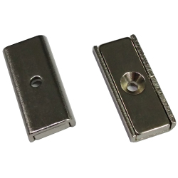 取り付け用マグネット