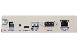 ルータ FutureNet NXR-G050/LW