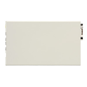 ルータ FutureNet NXR-G110