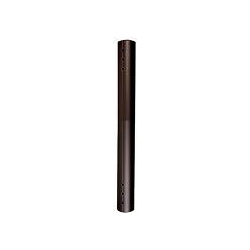 固定式延長ポール 長さ：1219mm