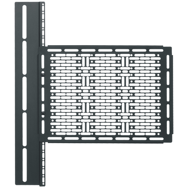 コンポーネントパネル