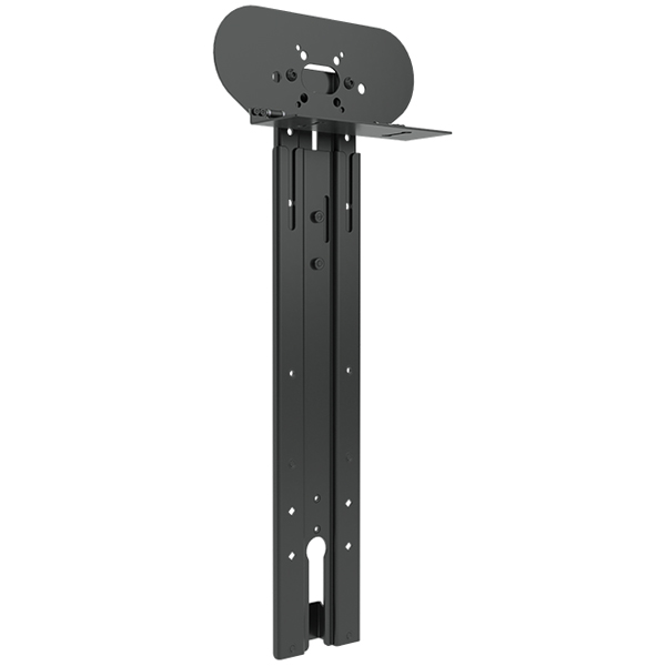 ハドルショットシェルフ