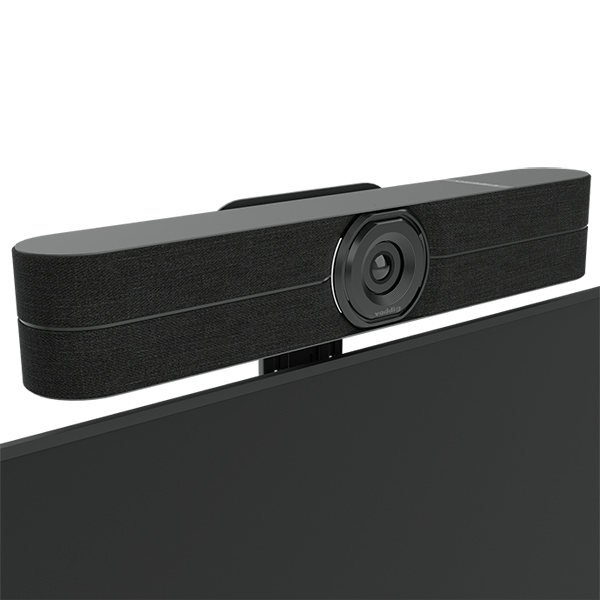 ハドルショットシェルフ