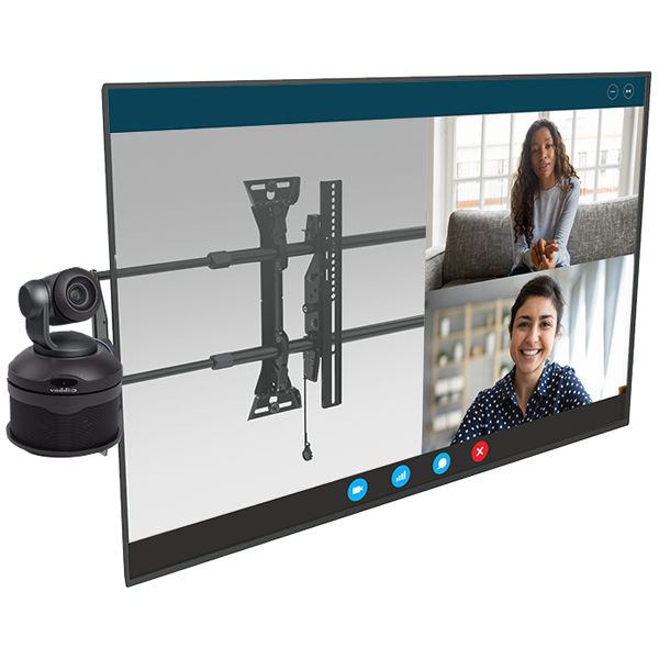 サイドカメラシェルフ