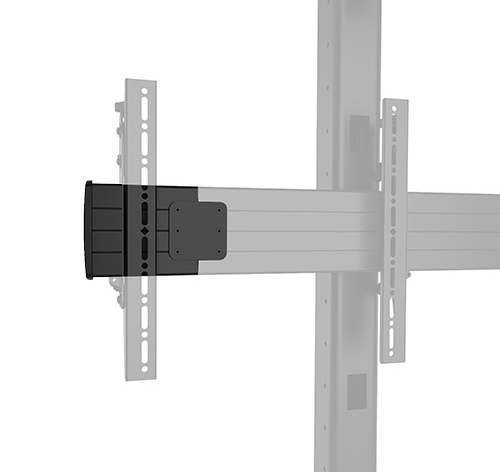 マルチディスプレイマウント用エクステンダーキット