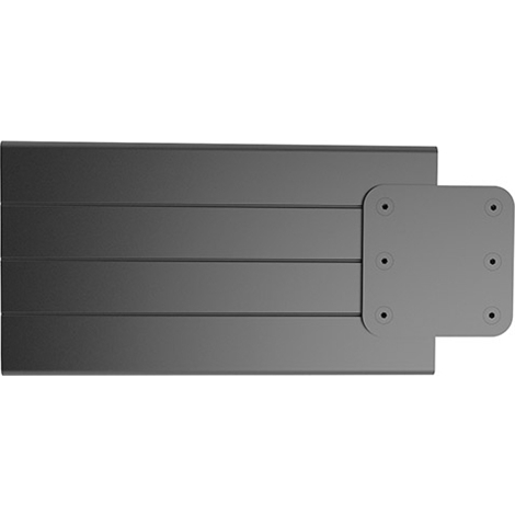 マルチディスプレイマウント用エクステンダーキット