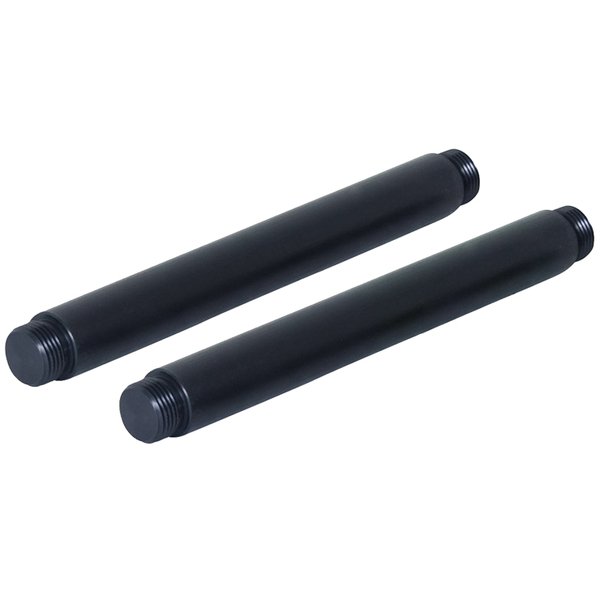 連結ジョイント