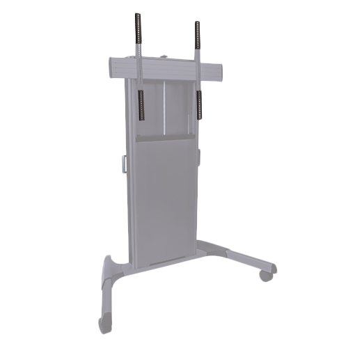 インターフェイスアダプター