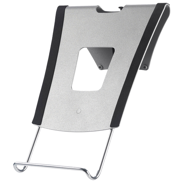 ラップトップトレイ