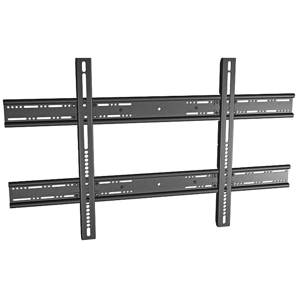 ユニバーサルブラケット