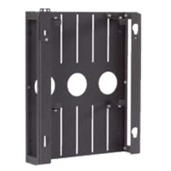 PST/PROシリーズ用PCマウントユニット