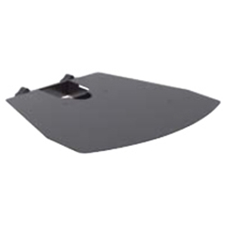 PFC/MFC/MF1用中間シェルフ