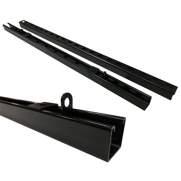 FCS1U用サポートブラケット