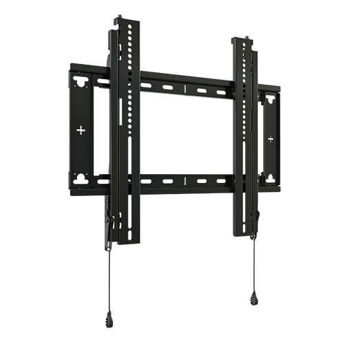 壁掛マウント・傾斜角度固定タイプ 中型用