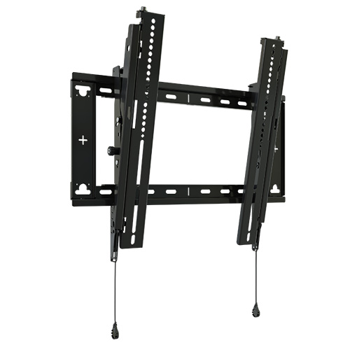 壁掛マウント・傾斜角度調整タイプ 中型用