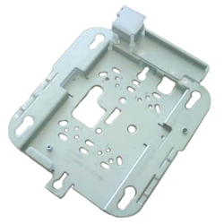 AP 1040/1140/1260/3500 Series Mounting Bracket、Universal