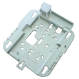 AP 1040/1140/1260/3500 Series Mounting Bracket、Universal