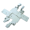 T-Rail Clip for Cisco Aironet Access Points - Recessed Mount