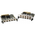 【保守購入必須】Cisco 10-Port Gigabi