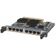 【保守購入必須】Cisco 8-Port Fast Et