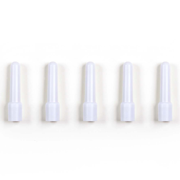 Meraki Indoor Dual-band Dipole Antennas 6-pack for MR53E