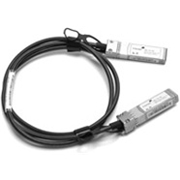 Meraki 10 GbE Twinax Cable with SFP+ Modules 1 Meter