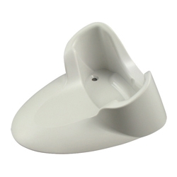 デスクホルダー