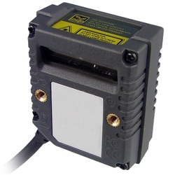 固定式リニアイメージャー FM480 サイドビューモデル RS232C I/F AC無し