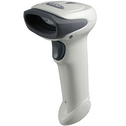 1次元レーザーイメージャー L680-GV RS232C I/F AC無し