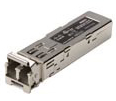 MGBSX1 ギガビットイーサーネット SX Mini-GBIC SFP トランシーバ