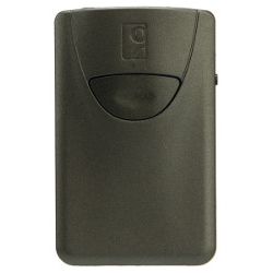 SocketScan S800 ブラック