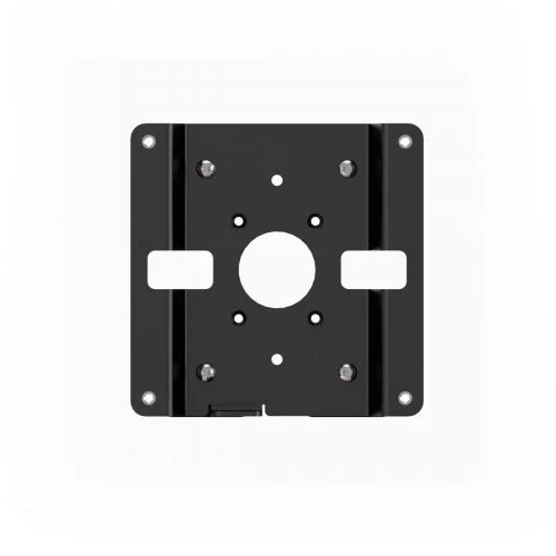 ガラスマウントVESA