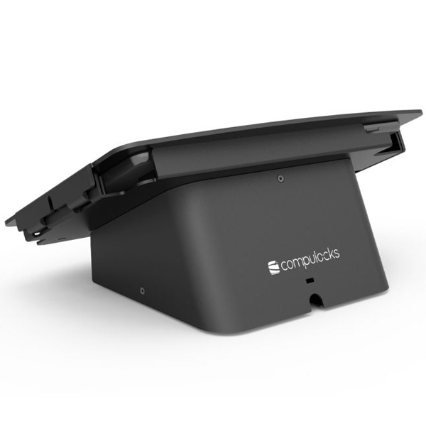 VESAリモート会議室用カプセル