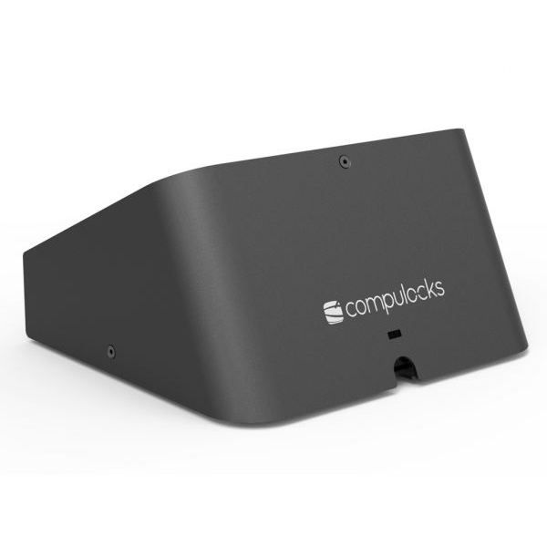 VESAリモート会議室用カプセル