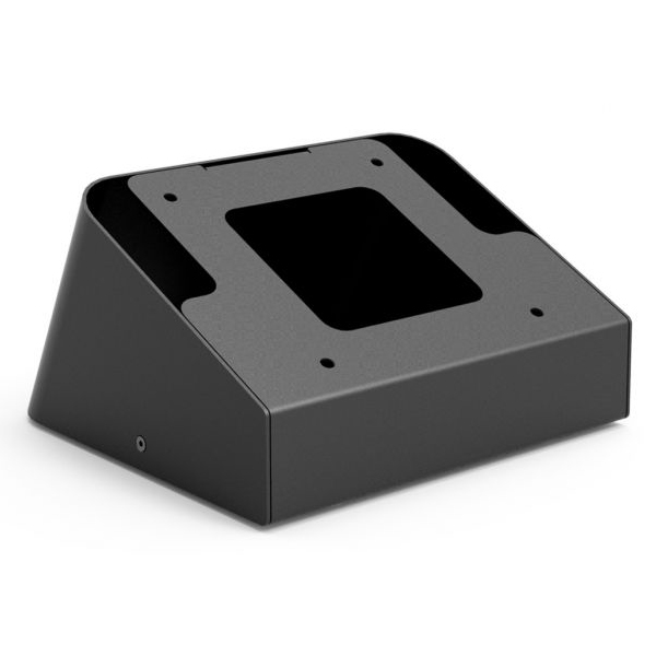 VESAリモート会議室用カプセル