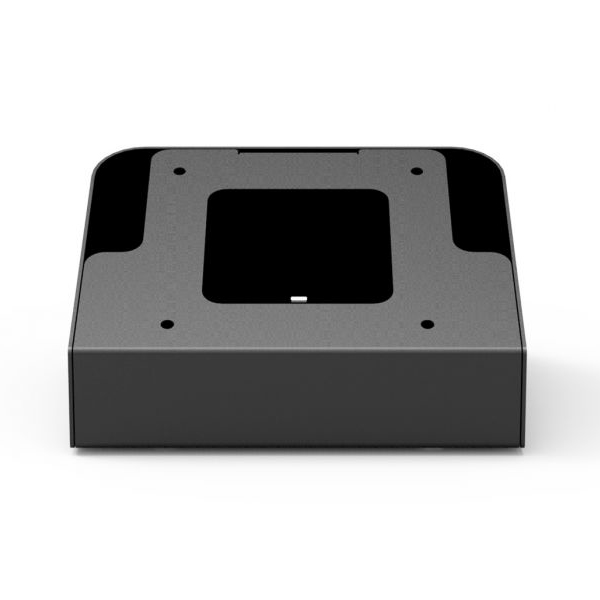 VESAリモート会議室用カプセル