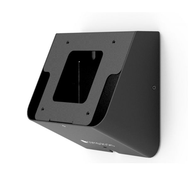 VESAリモート会議室用カプセル